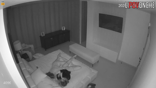  Spy Hidden Cam