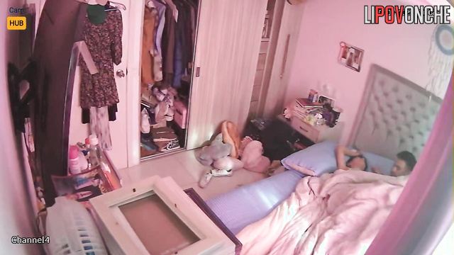  Spy Hidden Cam