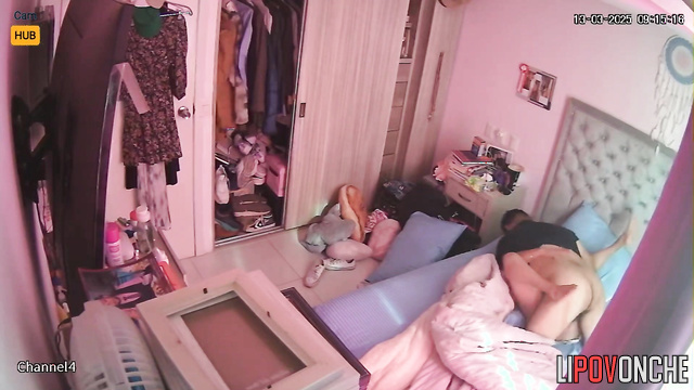  Spy Hidden Cam