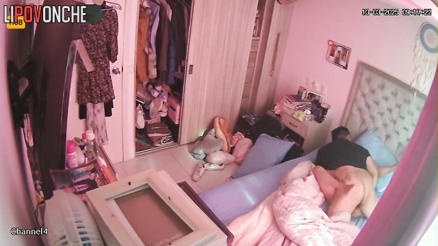  Spy Hidden Cam