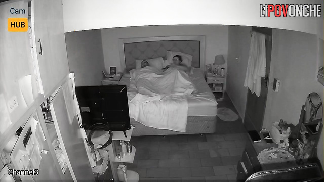  Spy Hidden Cam