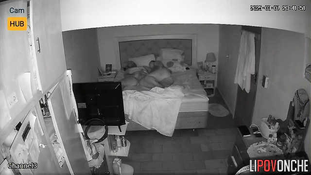  Spy Hidden Cam