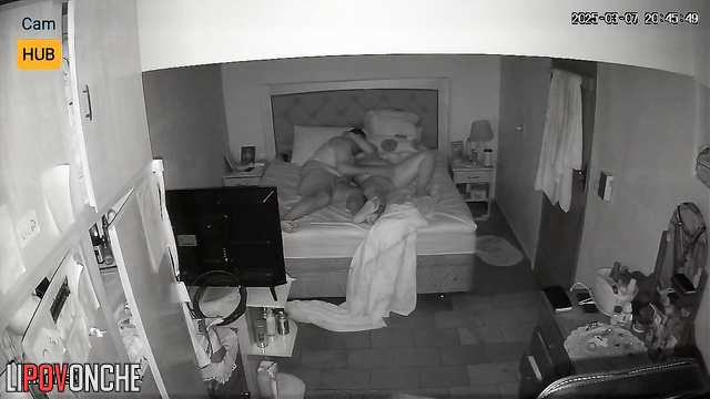 Spy Hidden Cam
