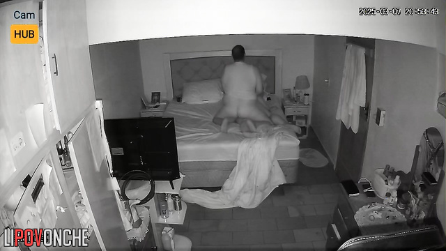  Spy Hidden Cam