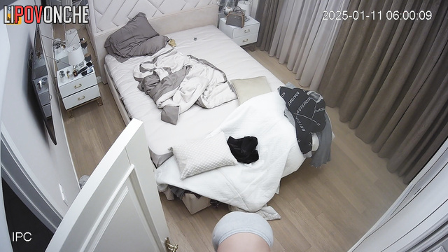  Spy Hidden Cam