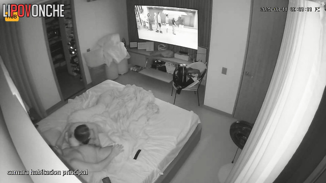  Spy Hidden Cam