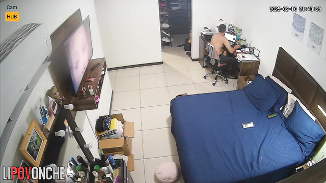  Spy Hidden Cam