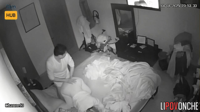  Spy Hidden Cam