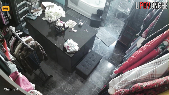  Spy Hidden Cam