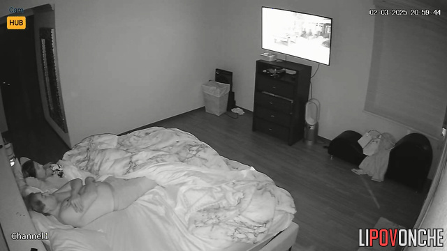  Spy Hidden Cam