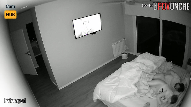  Spy Hidden Cam