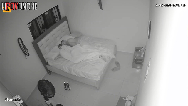  Spy Hidden Cam