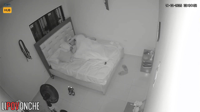  Spy Hidden Cam