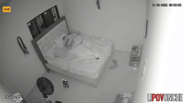  Spy Hidden Cam