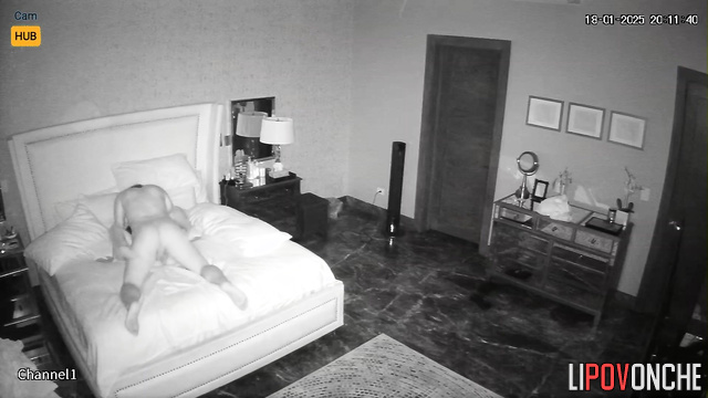  Spy Hidden Cam