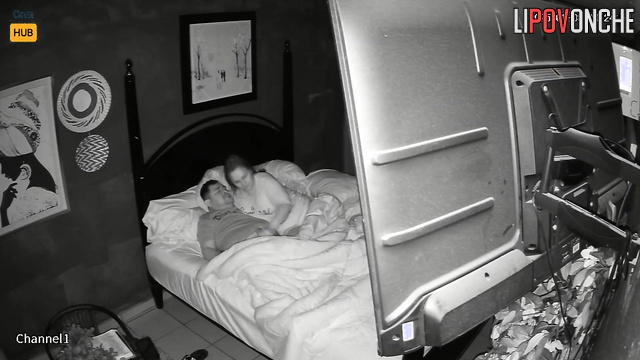  Sleeping