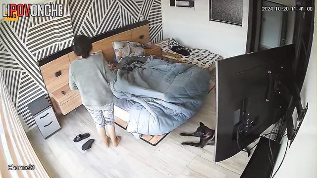  Spy Hidden Cam
