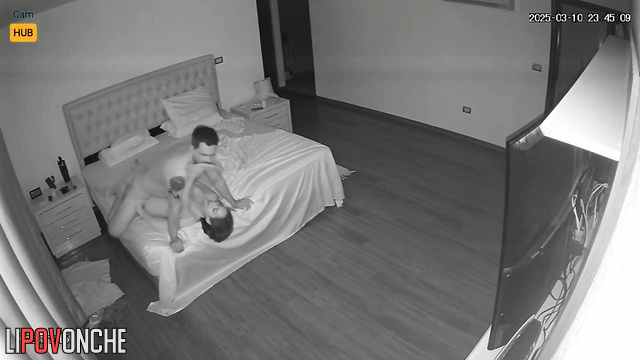  Spy Hidden Cam