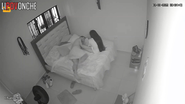  Spy Hidden Cam