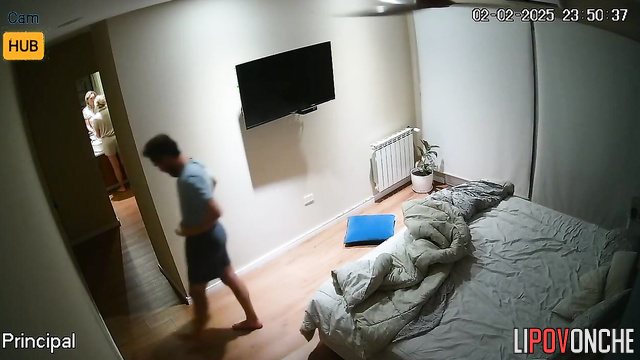  Spy Hidden Cam