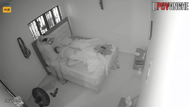  Spy Hidden Cam