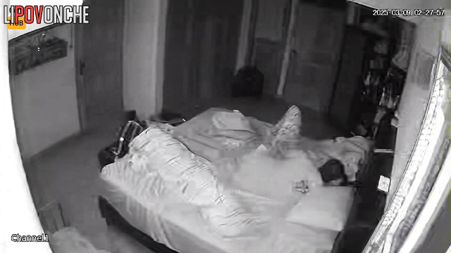  Spy Hidden Cam