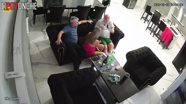  Spy Hidden Cam