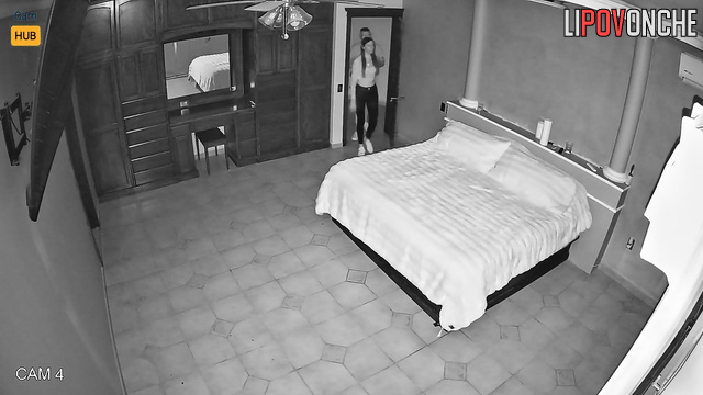  Spy Hidden Cam