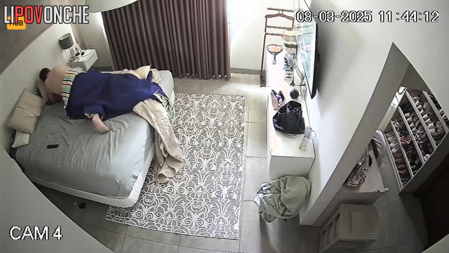 Bolivian naughty couple prefers amazing sex for breakfast