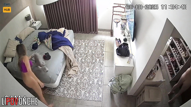  Spy Hidden Cam