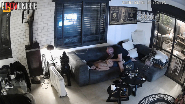  Spy Hidden Cam