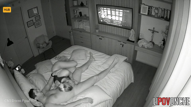  Spy Hidden Cam