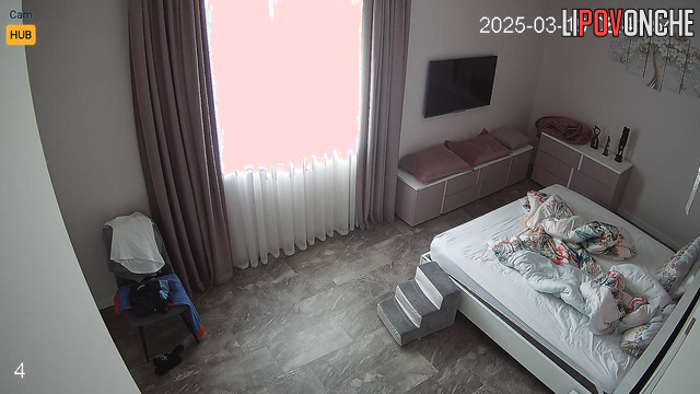  Spy Hidden Cam