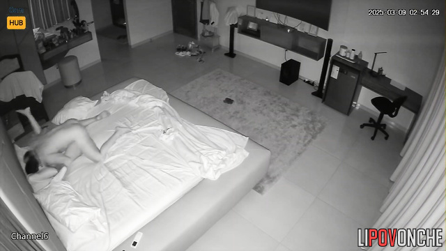  Spy Hidden Cam