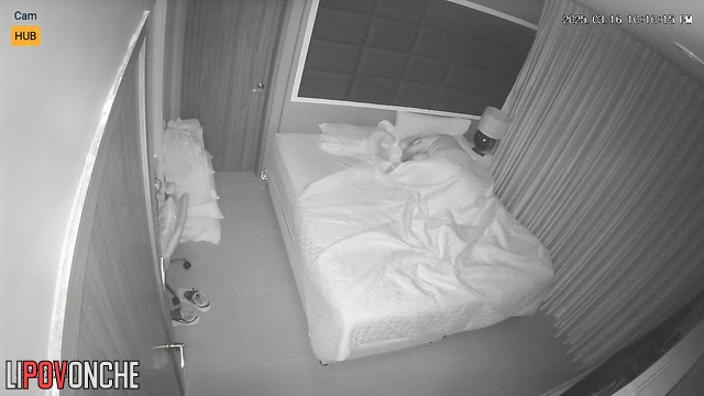  Spy Hidden Cam