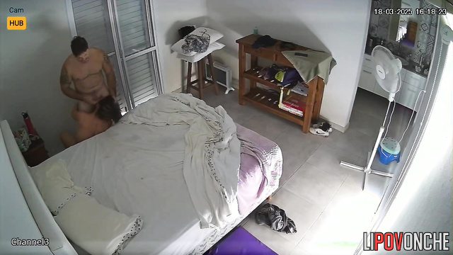  Spy Hidden Cam