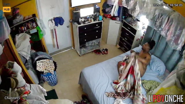  Spy Hidden Cam