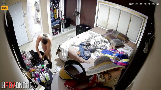  Spy Hidden Cam