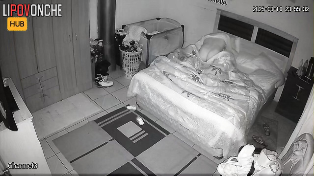  Spy Hidden Cam