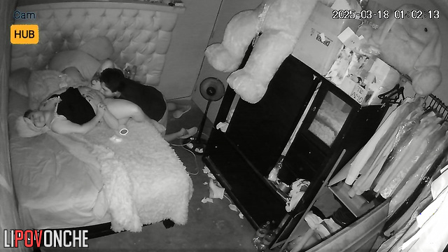  Spy Hidden Cam