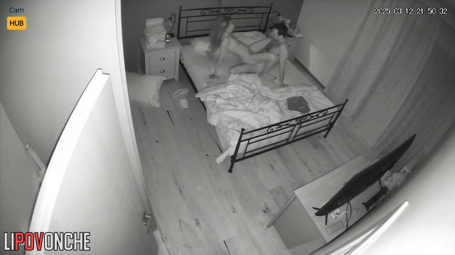  Spy Hidden Cam