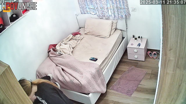  Spy Hidden Cam