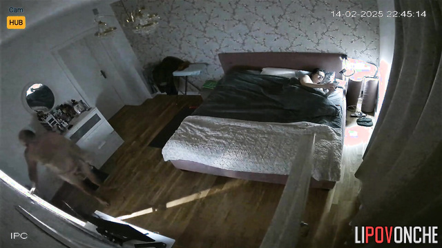  Spy Hidden Cam