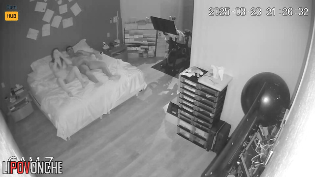  Spy Hidden Cam