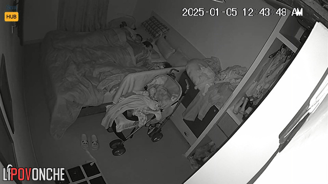  Spy Hidden Cam