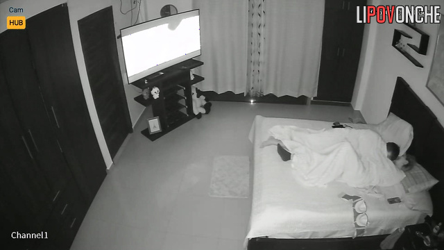  Spy Hidden Cam