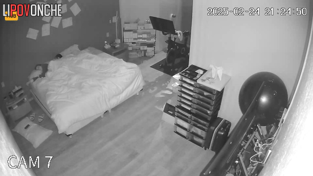  Spy Hidden Cam