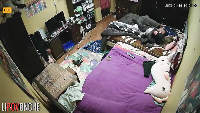  Spy Hidden Cam