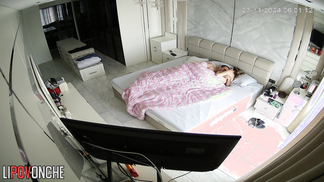  Spy Hidden Cam