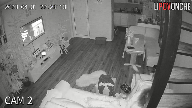  Spy Hidden Cam
